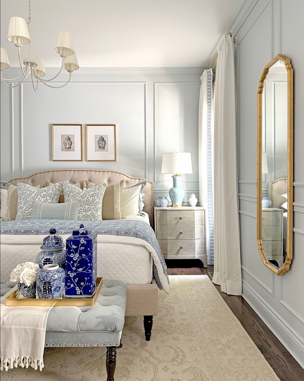 Our home decor and accessories!

Home decor, coastal home, chic home, blue and white decor, home finds, spring finds, spring decor, spring home finds 

#LTKSeasonal #LTKHome