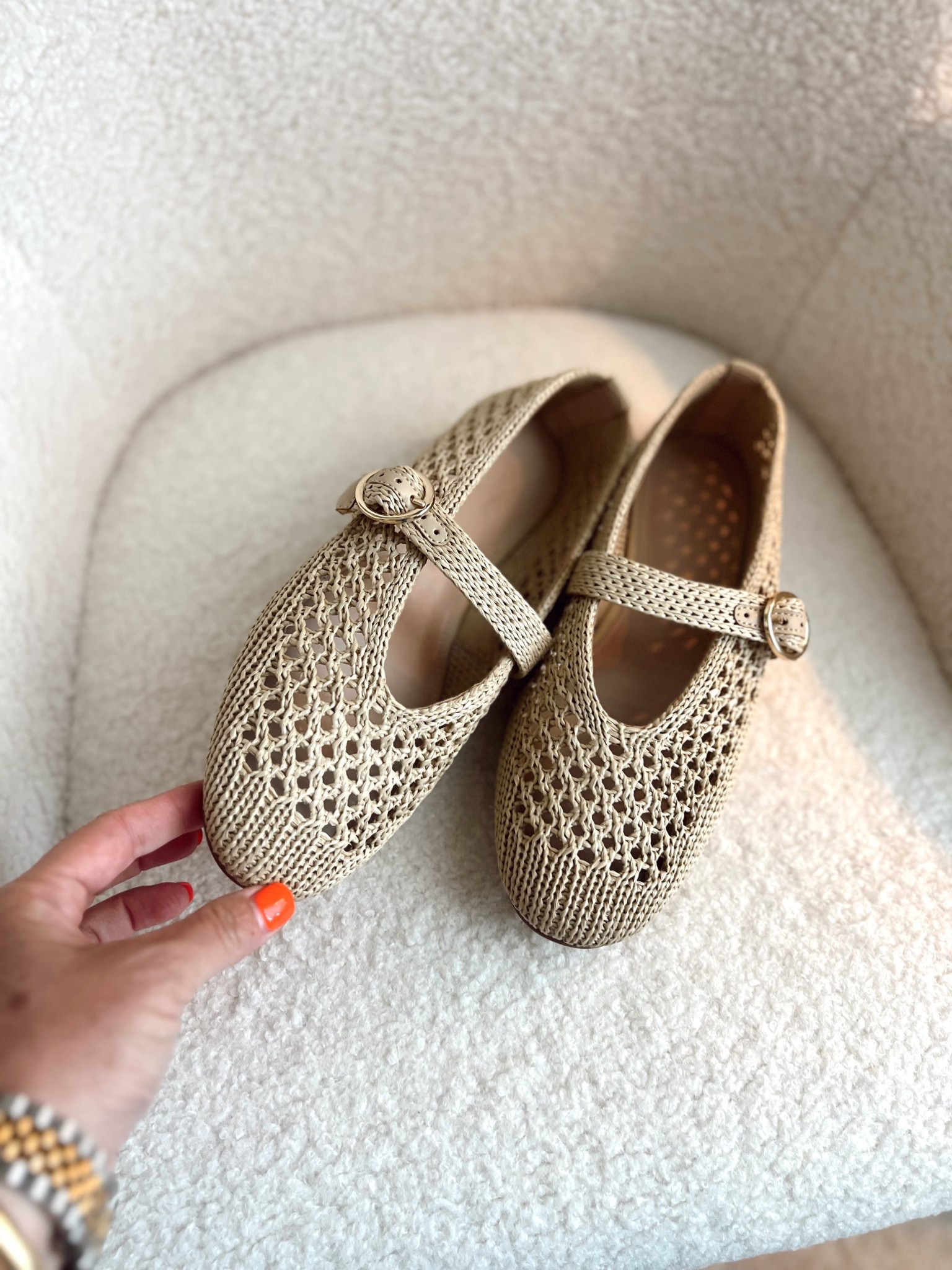  ✨Tap the bell and ❤️ for over 40 fashion, midlife style, midsize fashion and luxury looks for less. 

Target 30% off all
Shoes! Ends today!

👑"Helping you look good, feel good!" - Lindsey Denver


Western boots, knee high boots, Early fall fashion, fall outfit inspo, fall outfits 2025, fall OOTD, midlife fall style, belly friendly outfits, fall style for women over 40, midsize fall fashion, fall wardrobe refresh, September style, fall transition outfits, Amazon fall finds, affordable fall fashion, fall capsule wardrobe, fall style tips, under 100 style, fall style inspo, fall trends 2025, effortless fall style, cozy chic fall, OOTD fall edition, Amazon fashion finds, outfit ideas for fall, style for midlife, chic and comfy, fall fashion on a budget, everyday fall outfits, layered fall looks, fall closet goals, wardrobe upgrade

Follow my LTK @Over40andmidlife on the @shop.LTK app to view this post and get my exclusive app-only content!

#liketkit #LTKOver40 #LTKShoeCrush #LTKMidsize
@shop.ltk
https://liketk.it/5lwIO