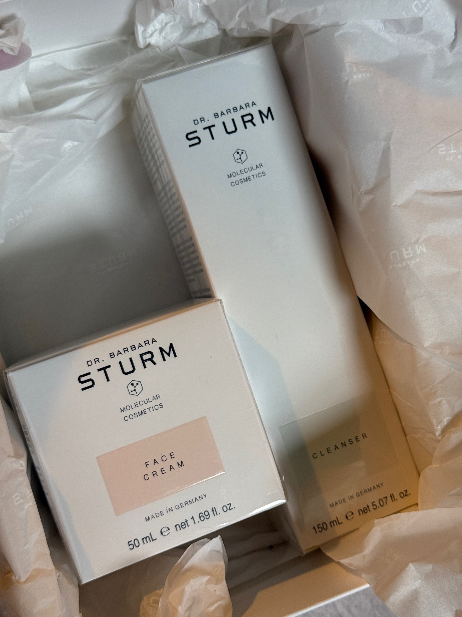 Skincare Restock 🤍

#LTKBeauty #LTKSaleAlert