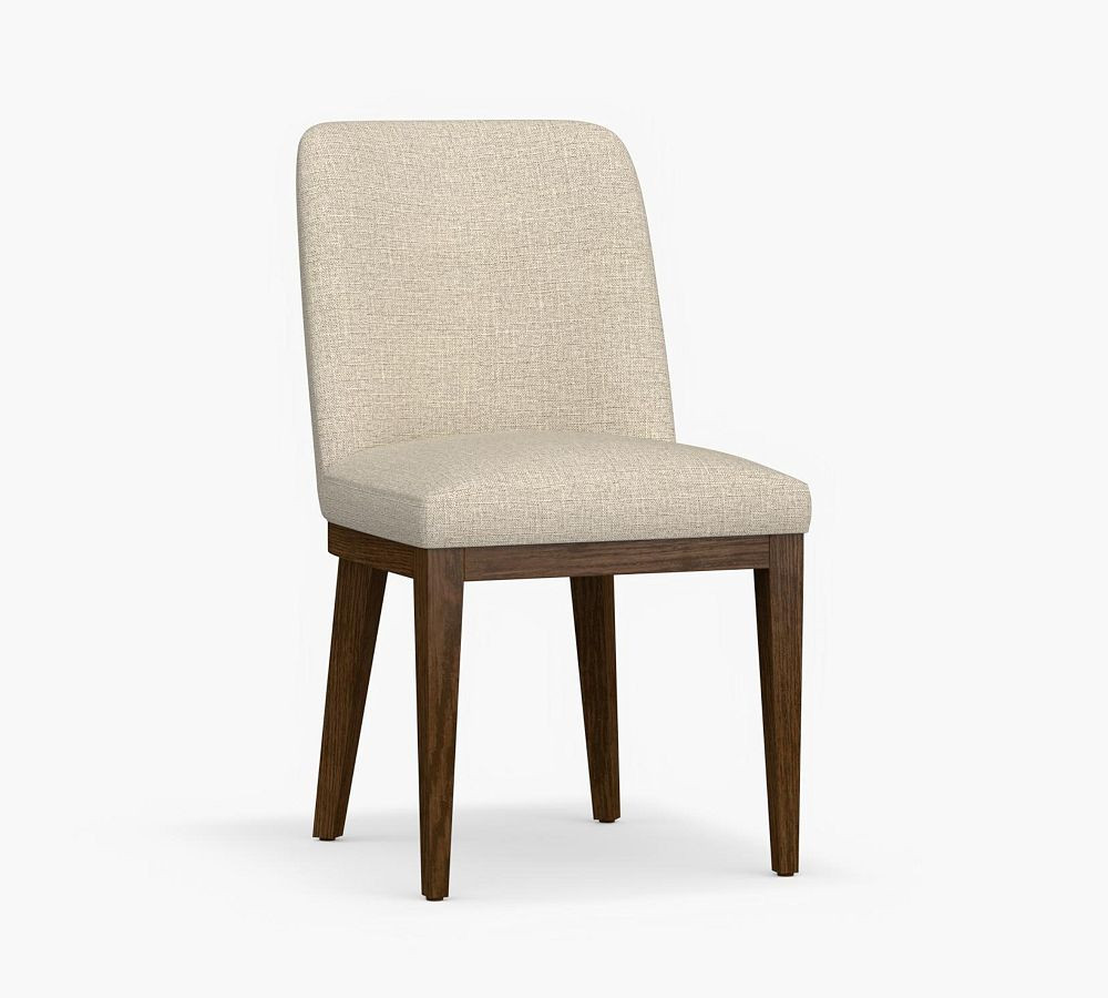 Pottery Barn | Pottery Barn (US)