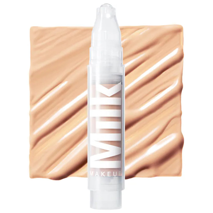 Sunshine Skin Tint Clean SPF 30 Foundation | Sephora (US)