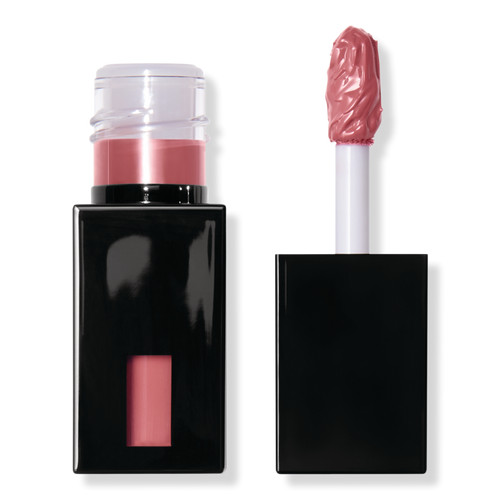 Glossy Lip Stain | Ulta