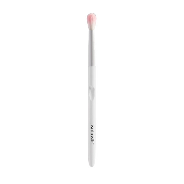 wet n wild Crease Brush- 1ct | Target