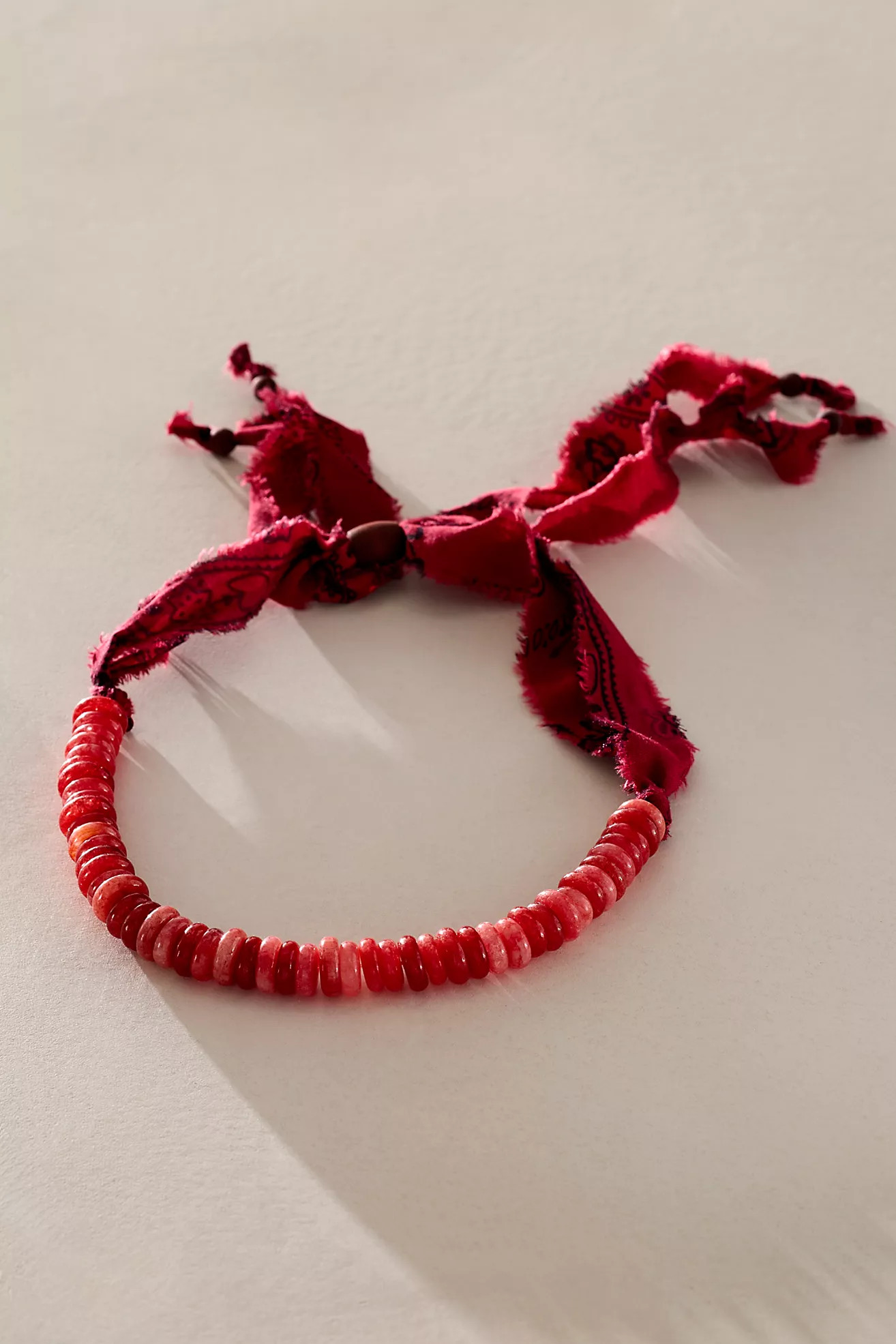 $38.00 | Free People (Global - UK&FR Excluded)