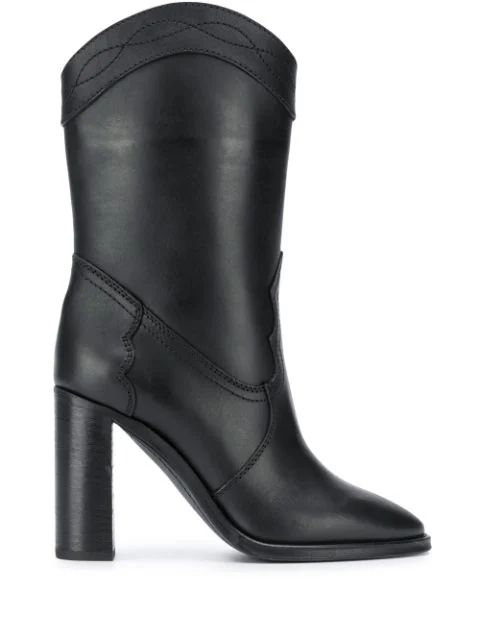 Kate boots | Farfetch (US)