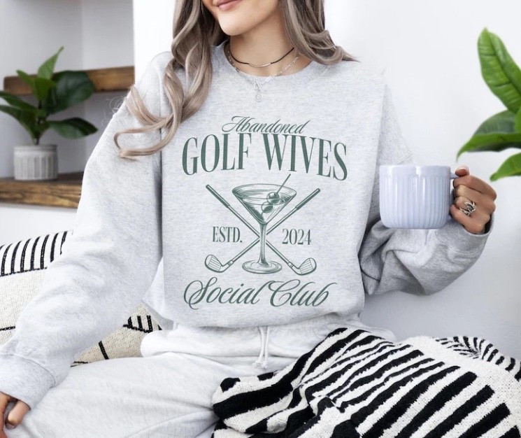 Masters - ON SALE, more colors available 

#augusta #golf #themasters @Etsy  #LTKActive 

#LTKOver40 #LTKSaleAlert #LTKU