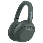 Refurbished (Good) - Apple AirPods Max (USB-C) Over-Ear Noise Cancelling Bluetooth Headphones - S... | Best Buy Canada