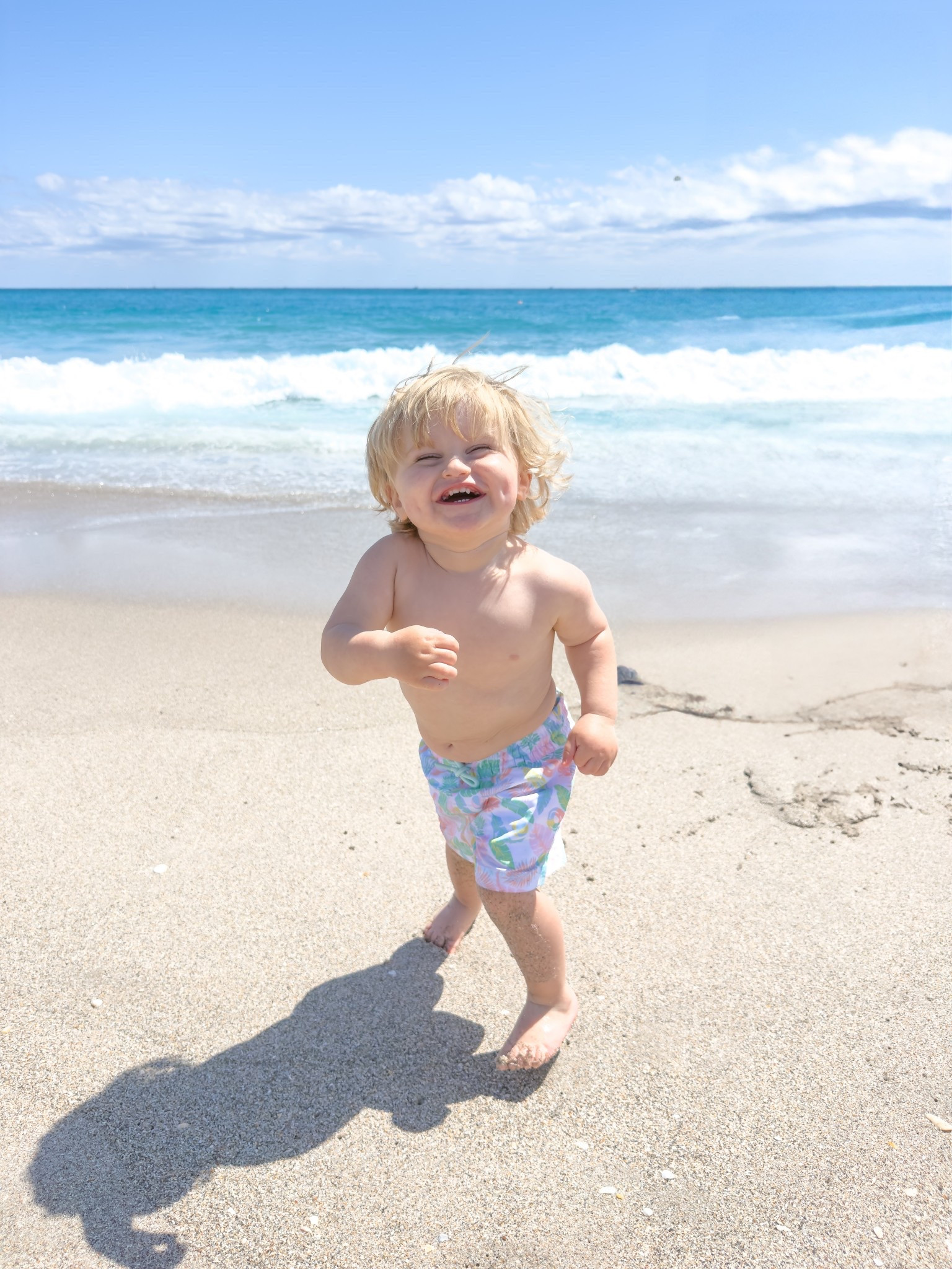 the beaufort bonnet company has the cutest swim trunks for boys! 
wearing 2T
Grandmillenial baby boy clothess

#LTKFindsUnder100 #LTKFindsUnder50 #LTKBaby