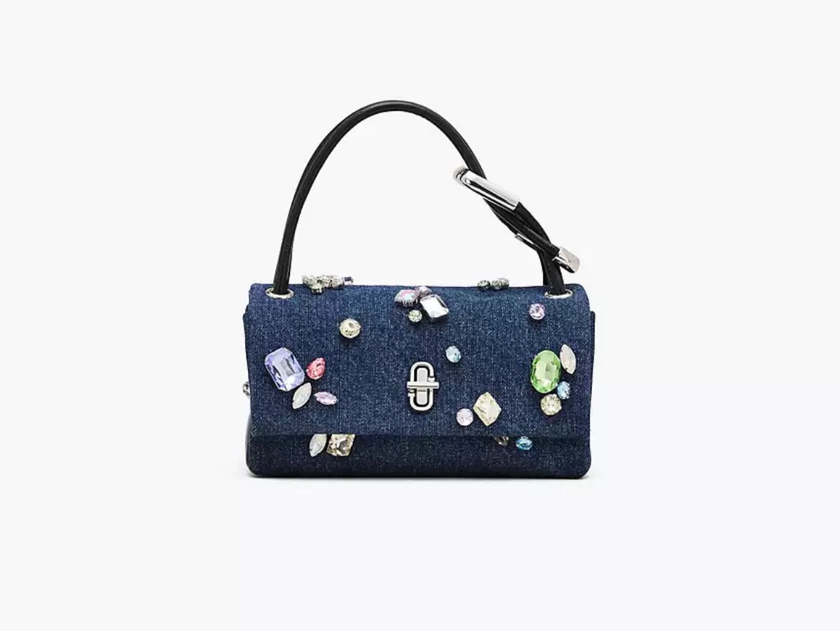#LTKU #LTKItBag #LTKTravel