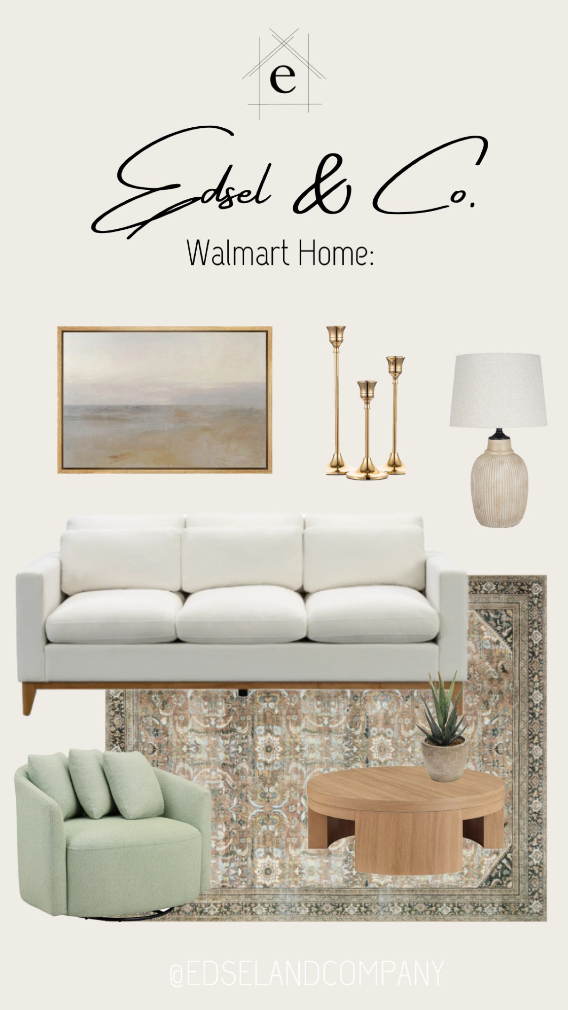 Walmart Week 

#LTKfindsunder100 #LTKfamily #LTKSeasonal