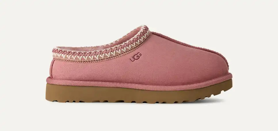 Tasman II Slipper for Women | UGG® | UGG (US)