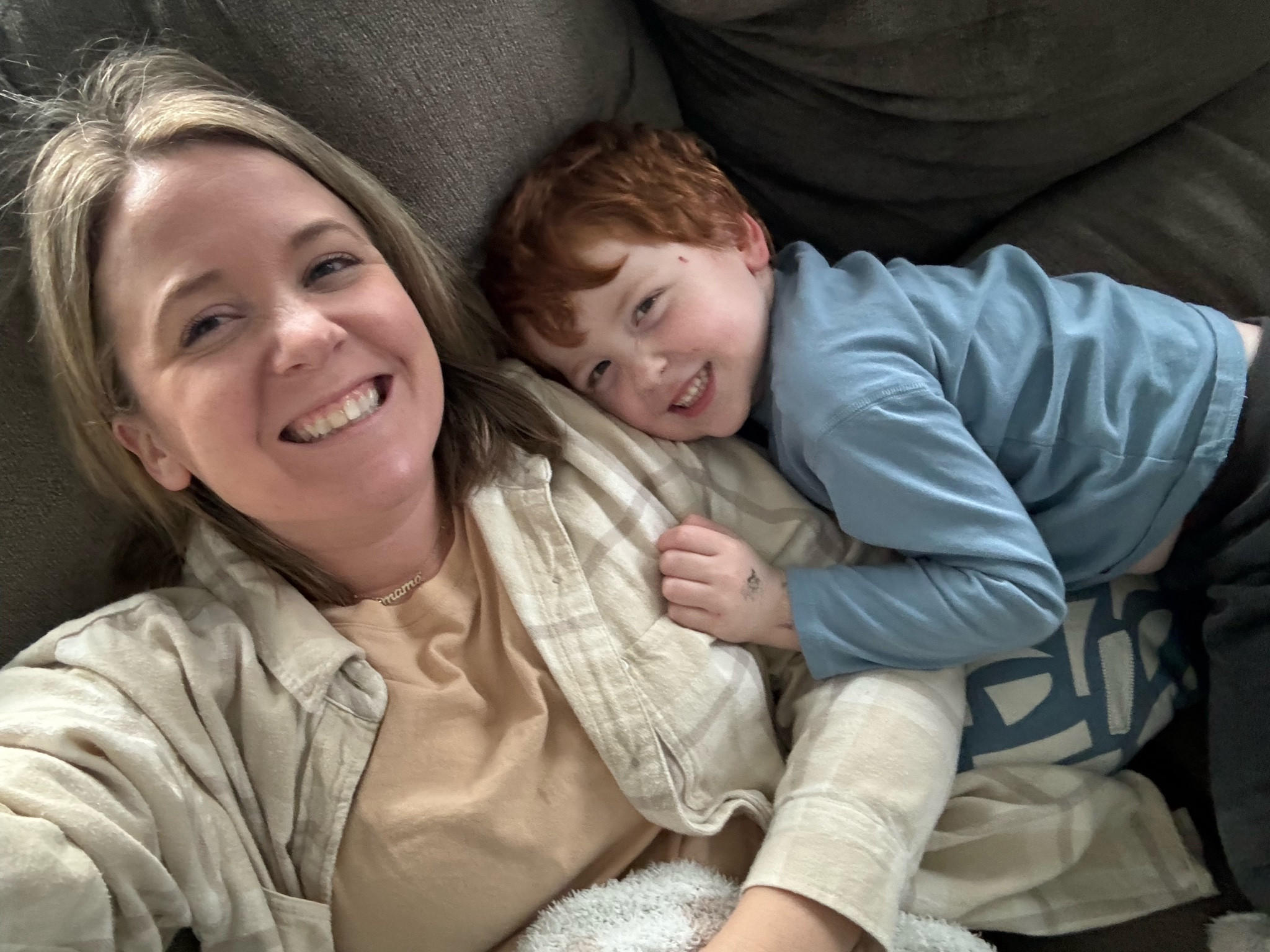 My favorite aerie flannel is restocked in a bunch of colors and sizes and on sale! 

#LTKfindsunder50 #LTKstyletip #LTKsalealert