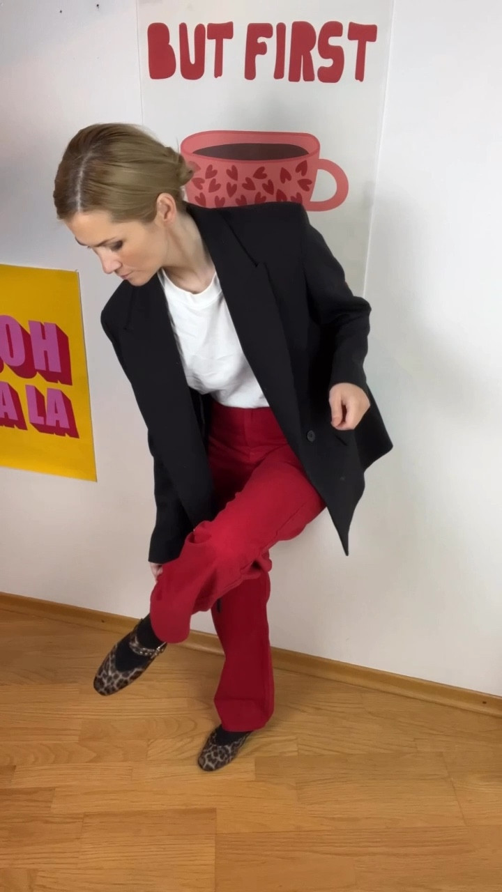 #officeoutfit #outfitidea

#LTKstyletip #LTKworkwear #LTKskincare