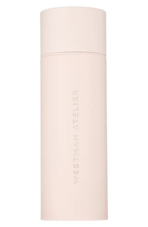 Westman Atelier Vital Skin Foundation Stick in Atelier 0.5 at Nordstrom | Nordstrom