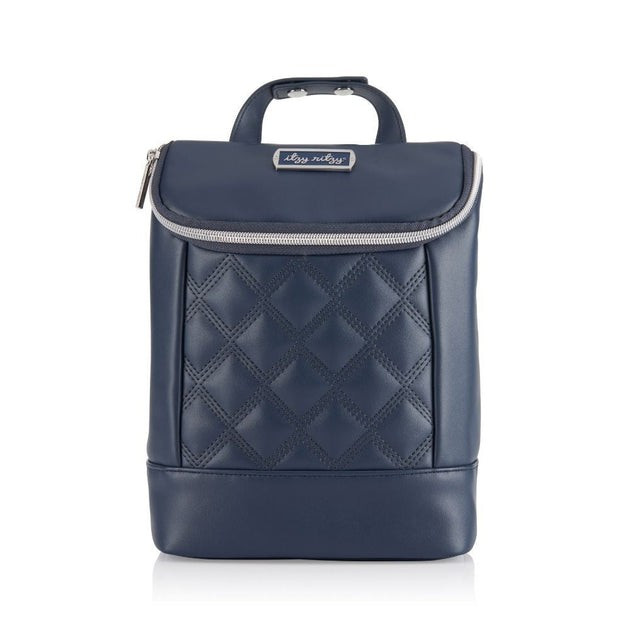 Chill Like A Boss™ Bottle Bag | Itzy Ritzy