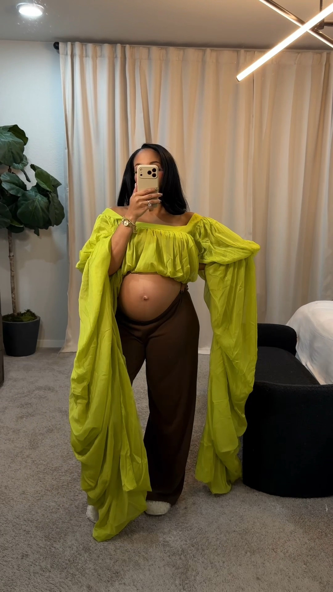 One of my fav tops is back in stock!

#LTKmomlife #LTKdayinmylife #LTKBump