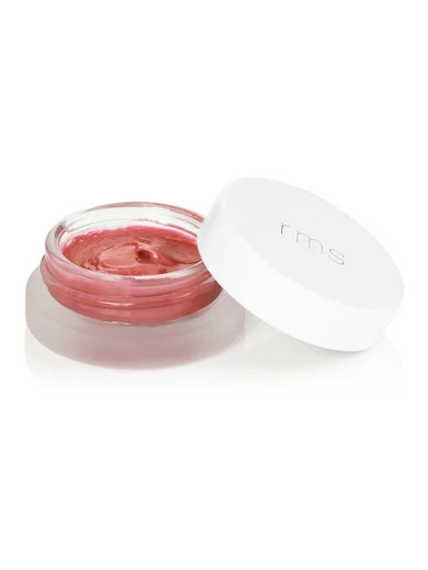 Lip2cheek - Promise | NET-A-PORTER (UK & EU)