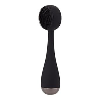 PMD Clean - Smart Facial Cleansing Device | Amazon (US)