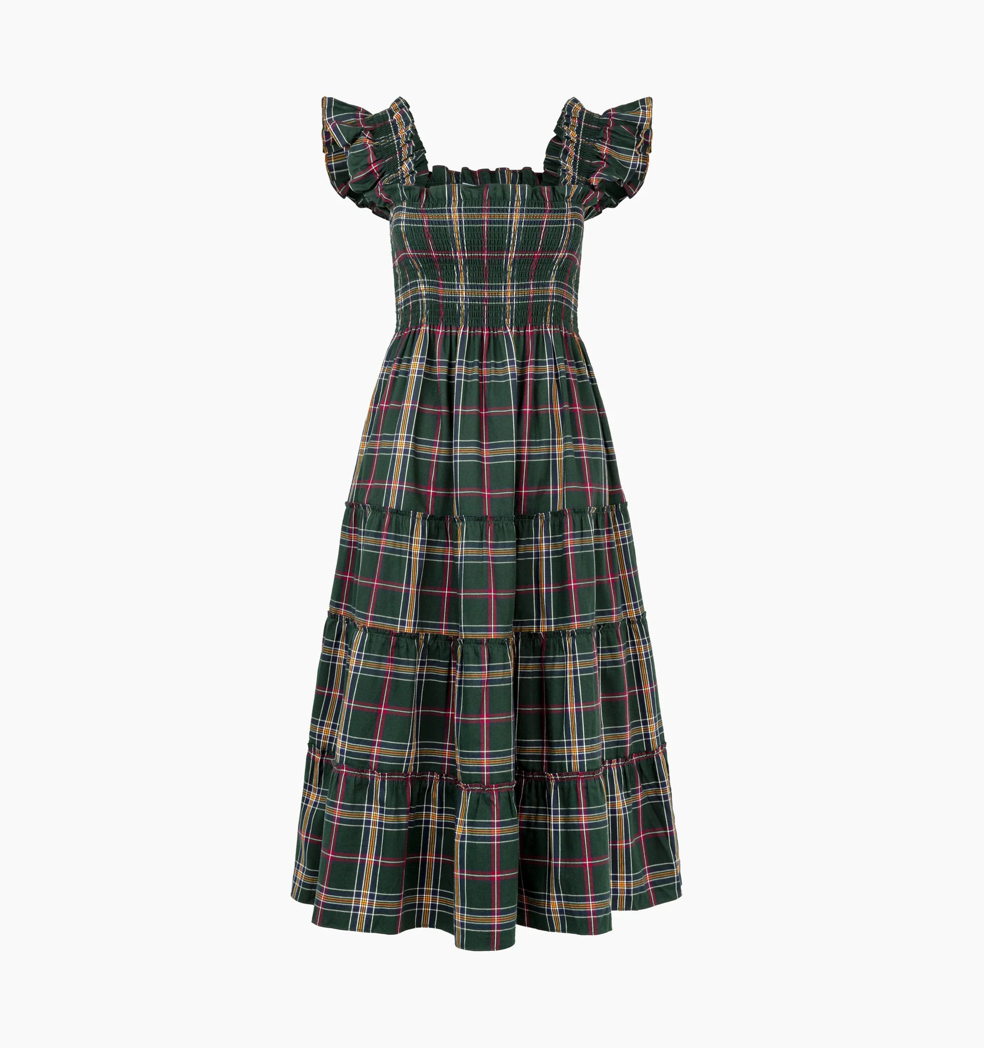 The Ellie Nap Dress | Hill House Home US