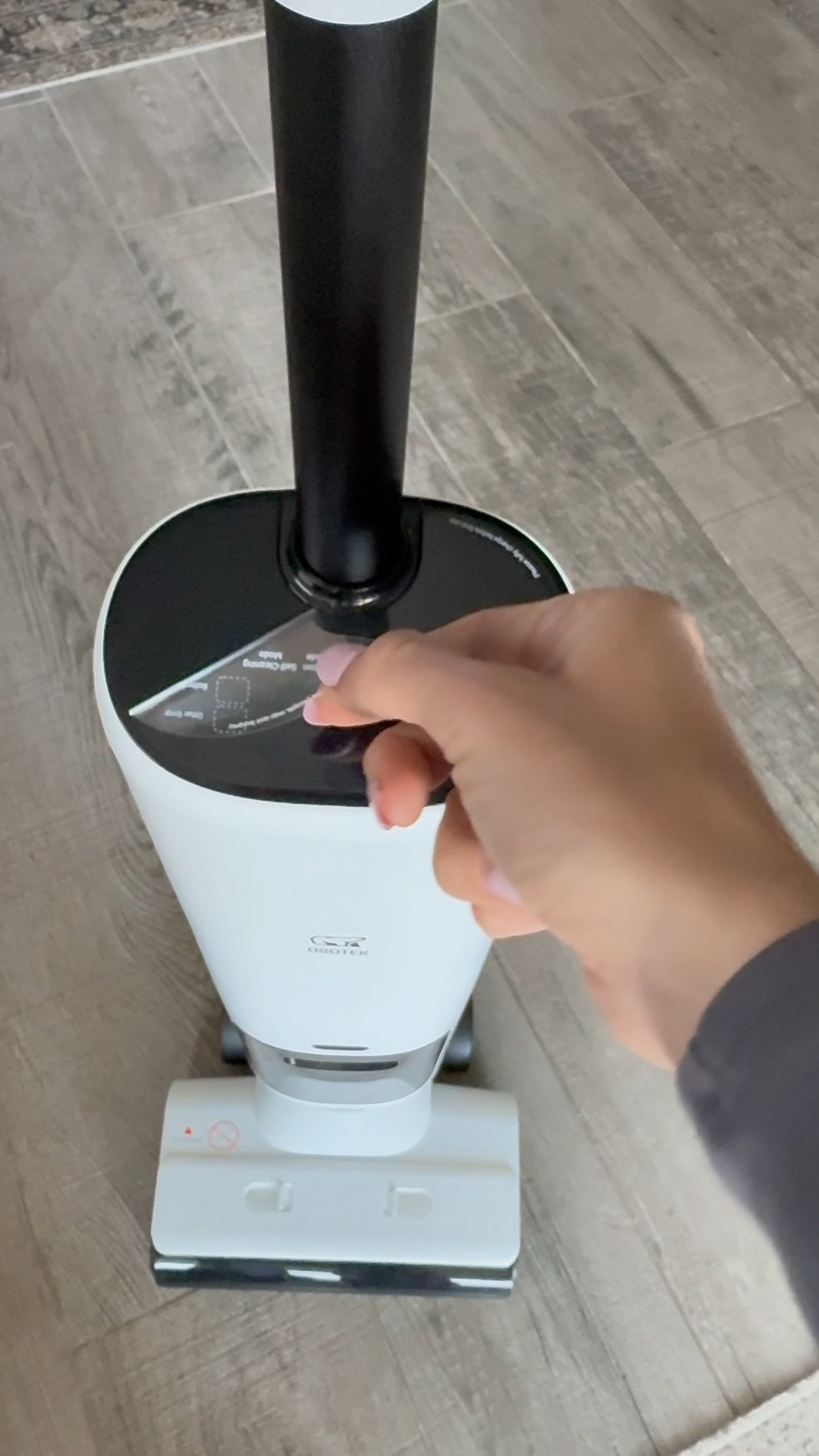 Amazon must haves, Amazon home finds, wet dry vac, amazon vac mop 

#LTKSaleAlert #LTKHome