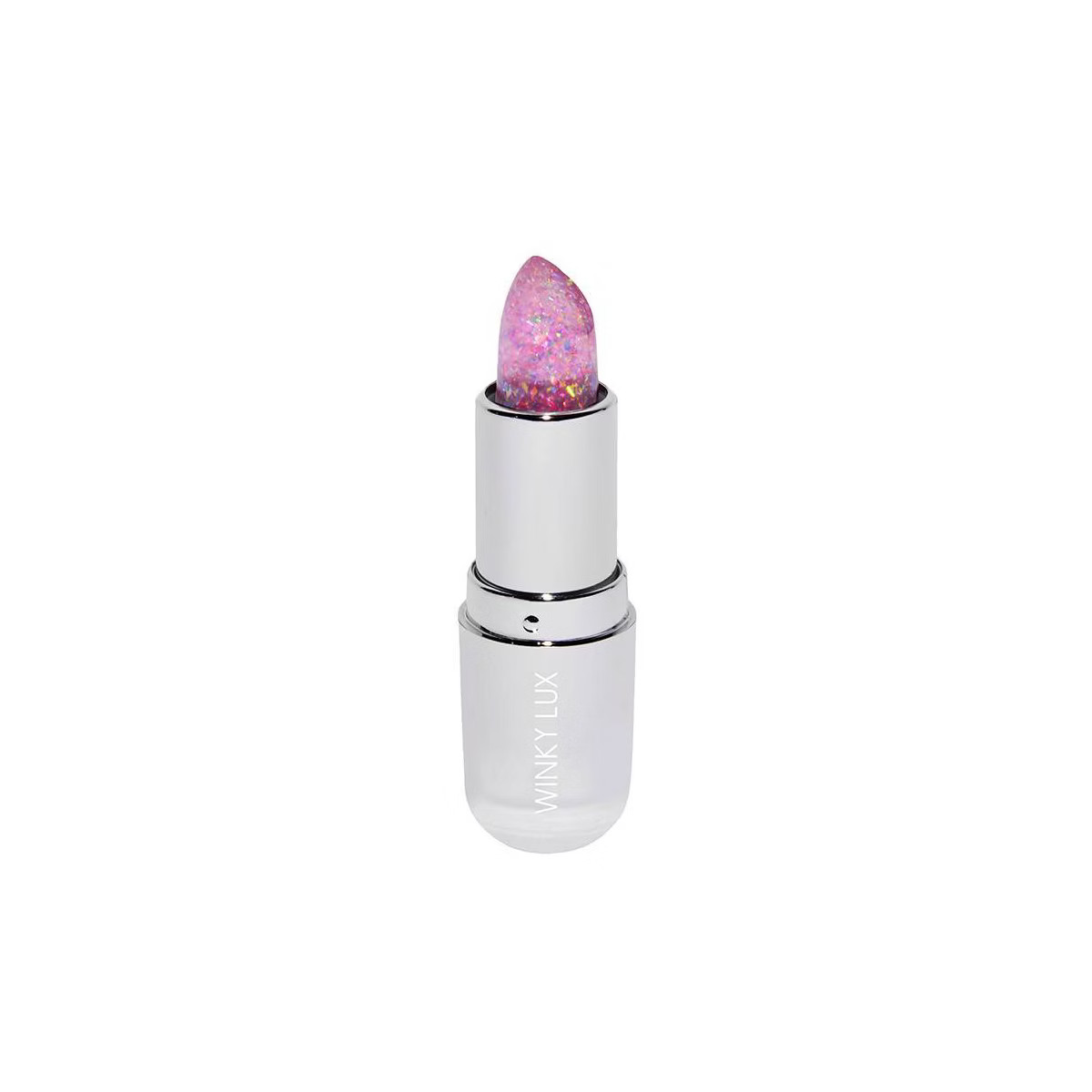 Winky Lux Confetti Balm Lip Stain - 0.13oz | Target