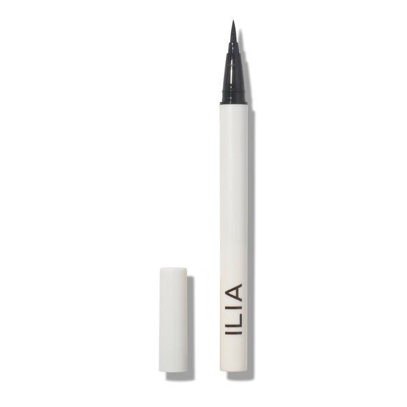 Clean Line Liquid Liner | Space NK - UK