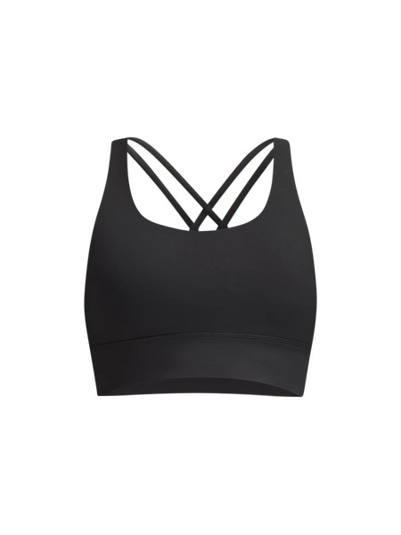 lululemon Energy Bra | Lululemon (US)