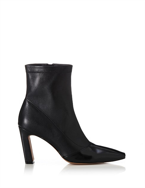 Alias Mae Women's Selena Boot | David Jones | David Jones (Australia & New Zealand)