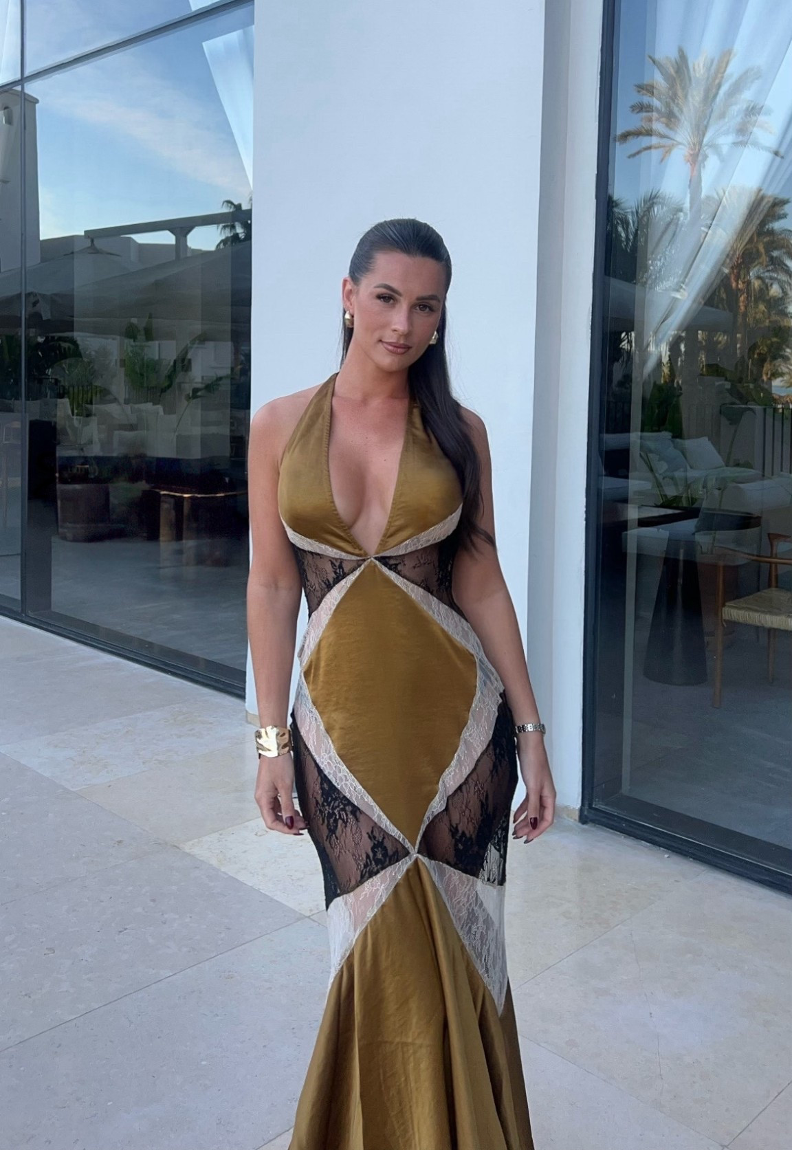 Always rely on plt 🌴✈️

#LTKdresses #LTKuk #LTKeurope