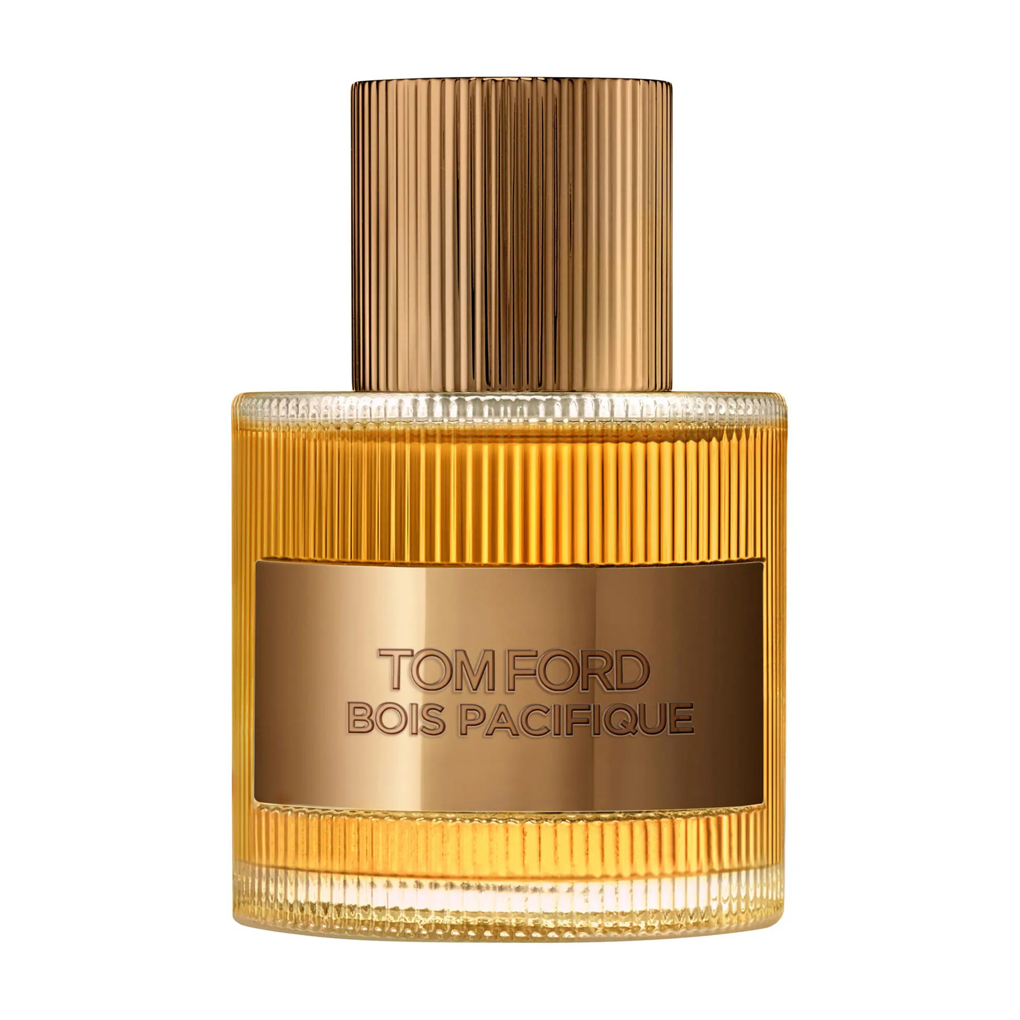 TOM FORD Bois Pacifique Eau De Parfum 1.7 oz/50 ml eau de parfum spray | Sephora (CA)