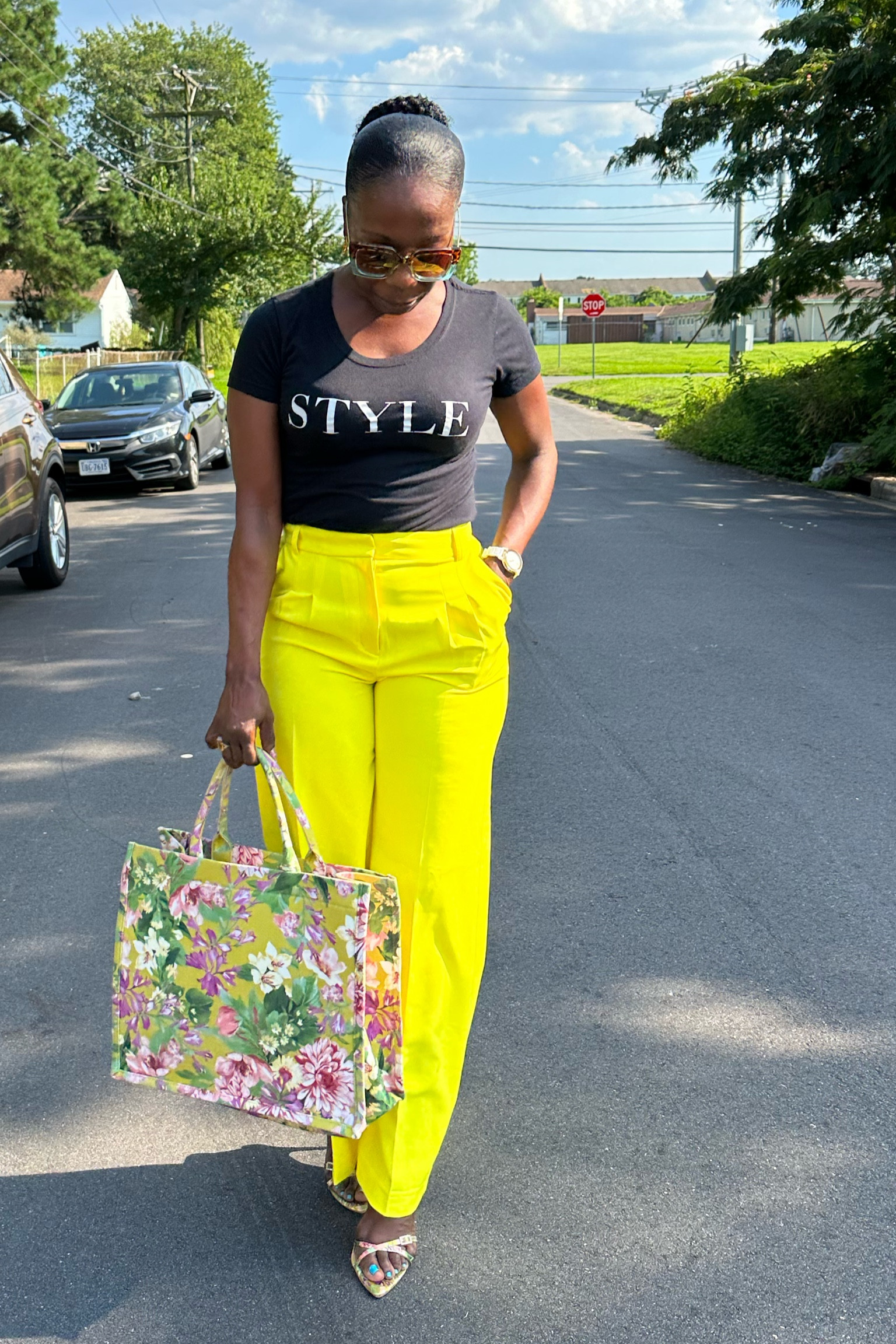 Got Style?

#LTKWorkwear #LTKShoeCrush #LTKStyleTip