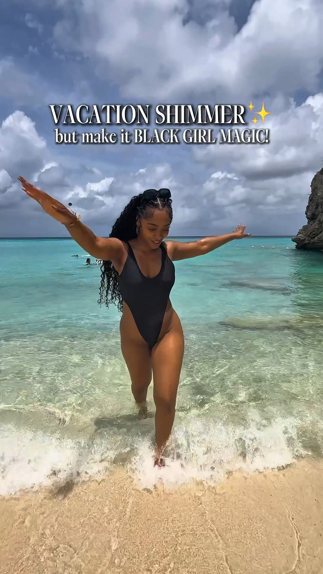 Skin glow essentials, especially for my black girls on vacation! 

Summer skin glow essentials! 

#LTKBeauty #LTKSeasonal #LTKFindsUnder100