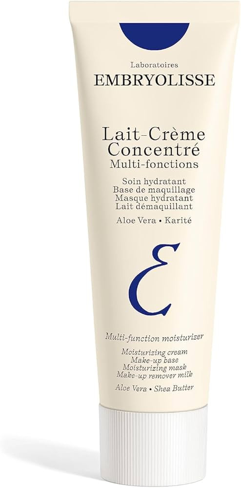 Embryolisse Lait Creme Concentrate Multi-function Nourishing Moisturizer | Amazon (CA)