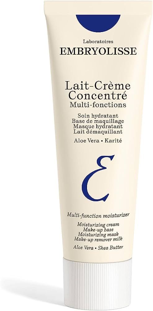 Embryolisse Lait Creme Concentrate 24-Hour Miracle Cream, 2.5 Fl Oz | Amazon (CA)