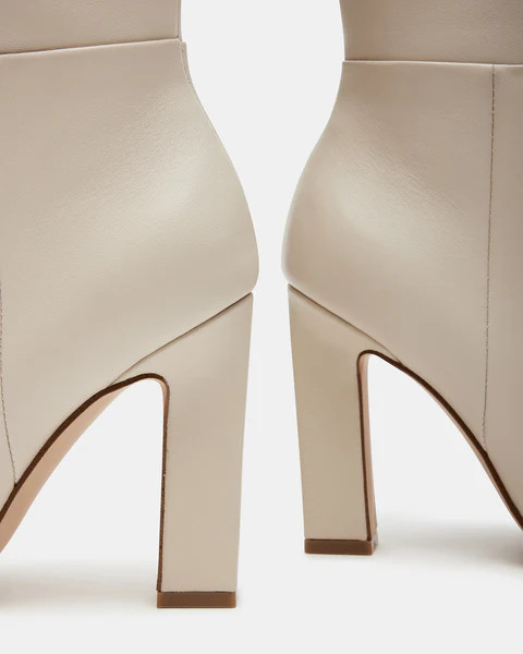 ARCHERS BONE LEATHER | Steve Madden (US)