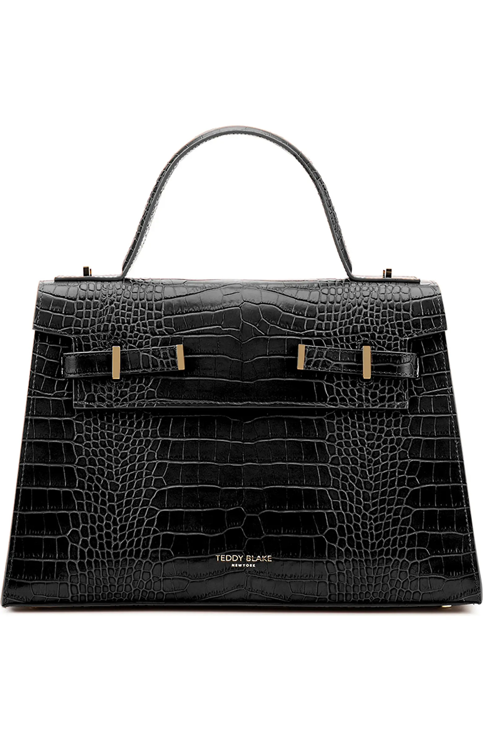 Ava Croco  14" | Nordstrom