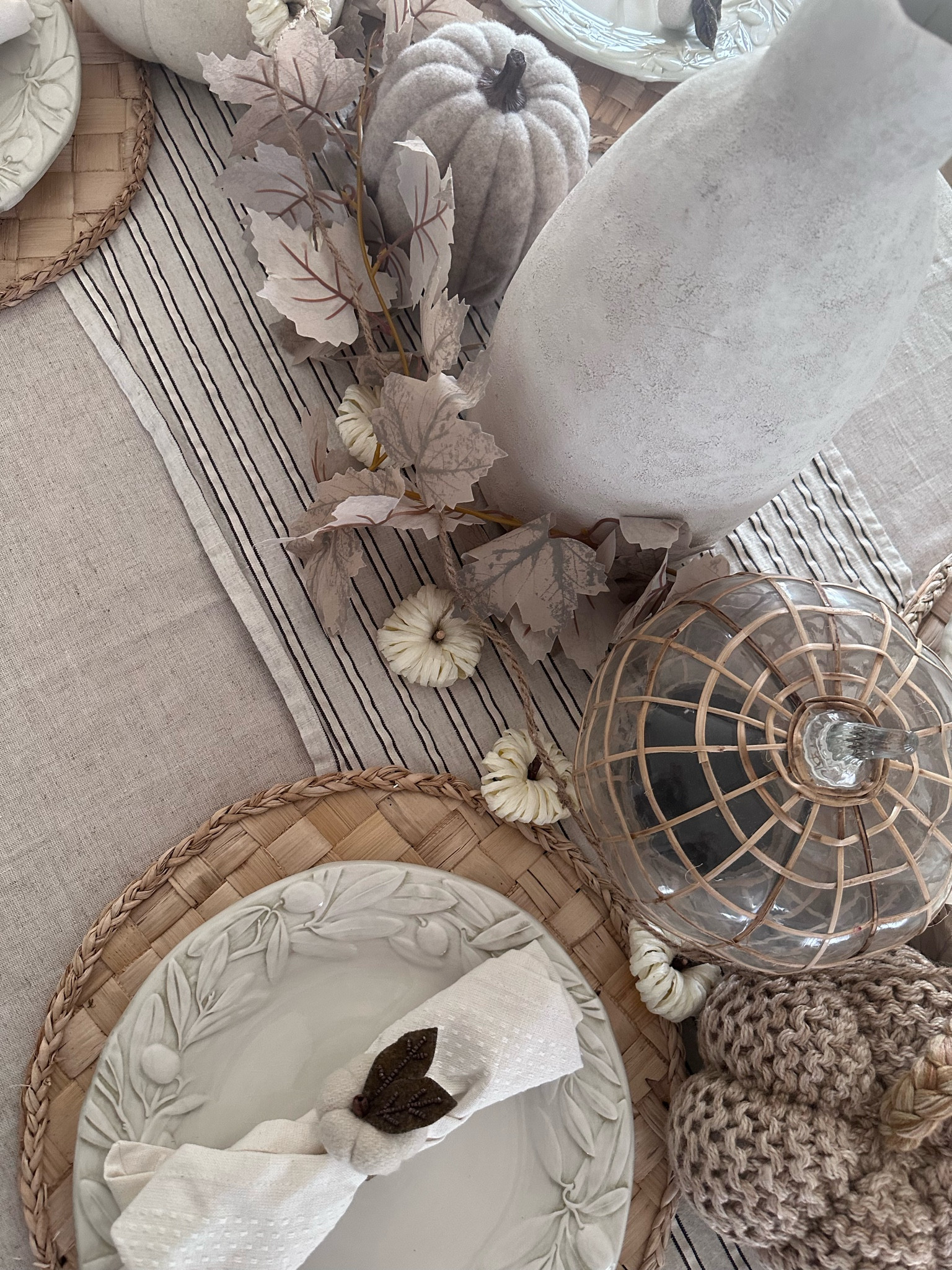 Fall 🍂

#LTKFindsUnder50 #LTKHome #LTKHoliday