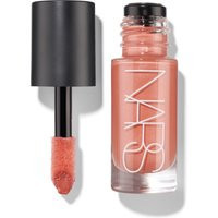 Nars Insatiable Liquid Blush - Orgasm Lust | Space NK - NL
