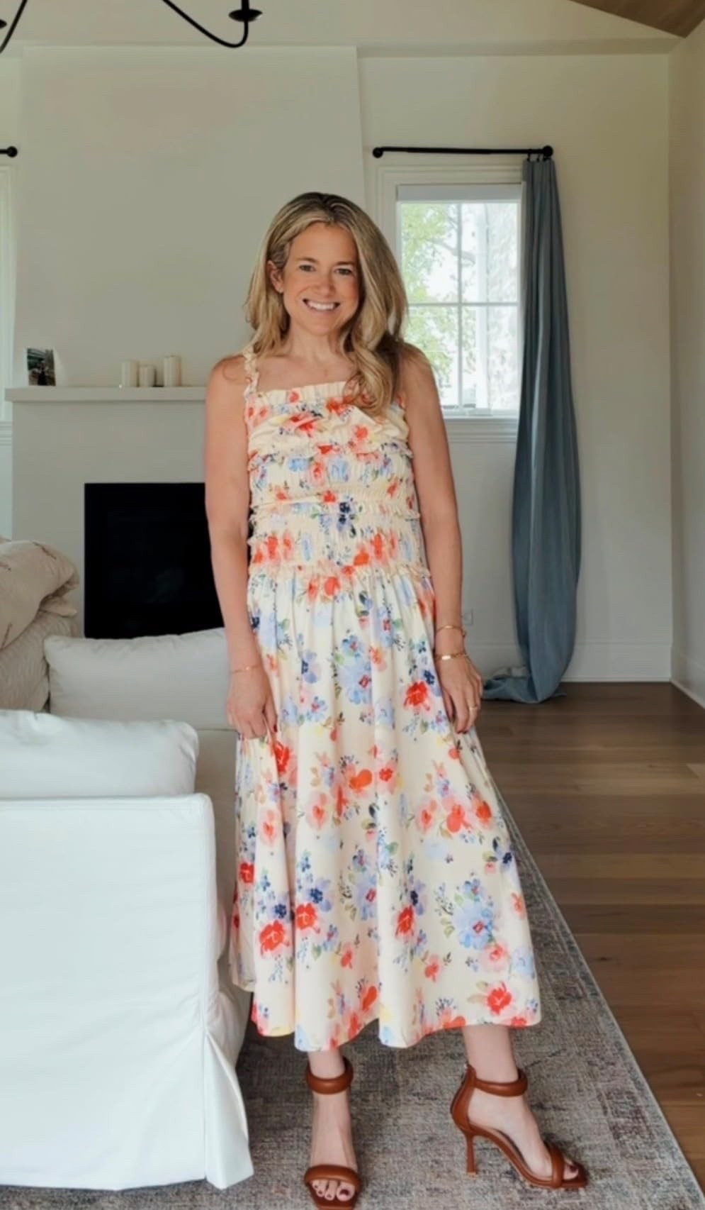 Amazon OOTD!

#LTKdayinmylife #LTKgrwm #LTKootd
