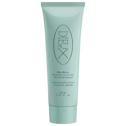 Dieux Skin Mercy Intense Recovery Cream for Sensitive & Eczema-Prone Skin 1.7 oz/50 mL | Sephora (US)