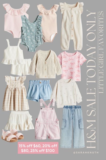 Summer outfit, swimsuit, vacation outfit 

#LTKkids #LTKbaby #LTKsalealert