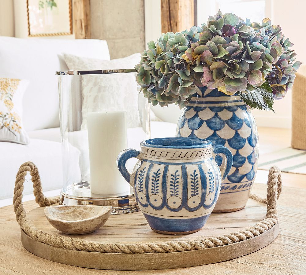 159 | Pottery Barn (US)