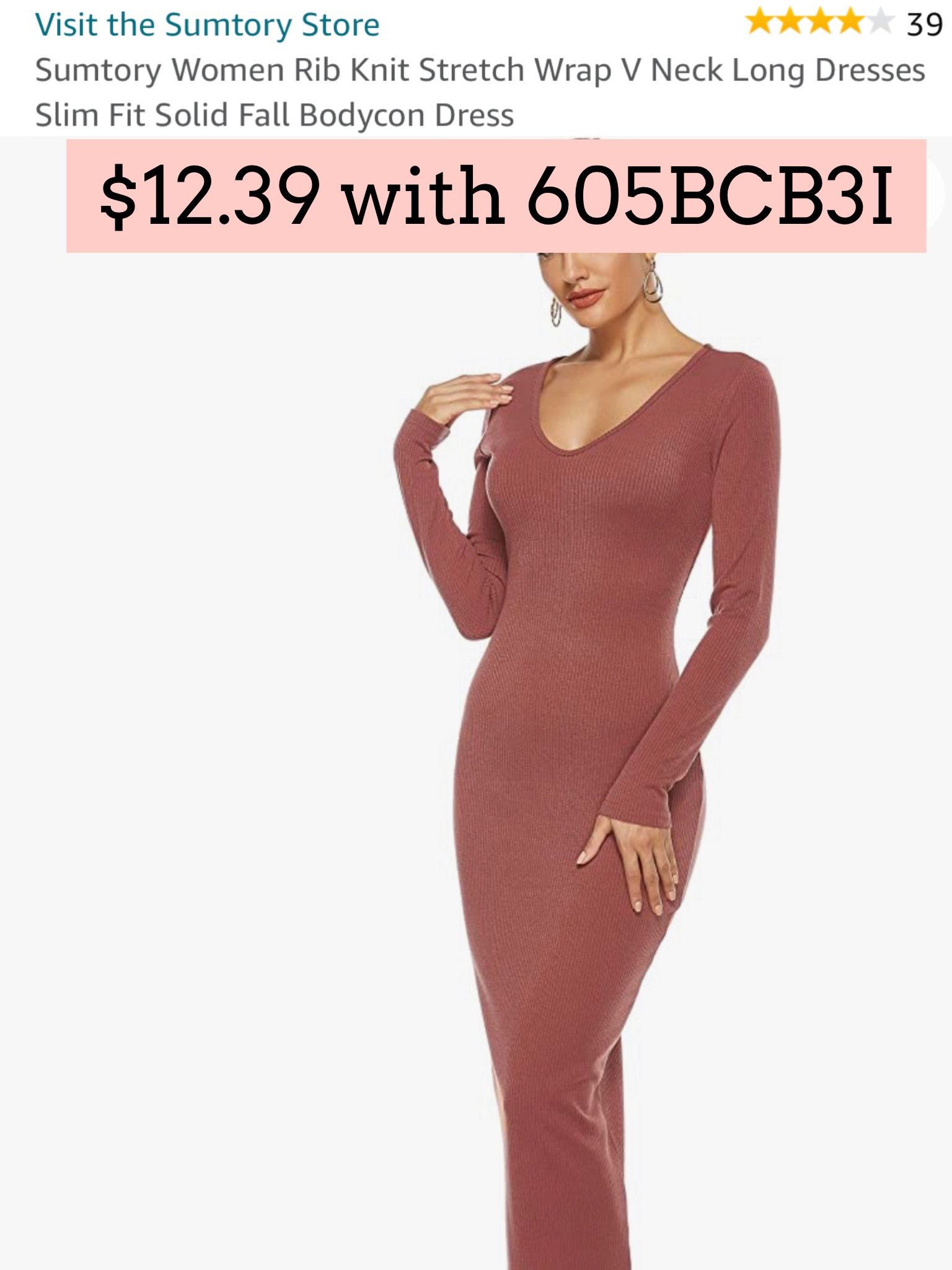 #LTKunder50 #LTKSeasonal #LTKsalealert