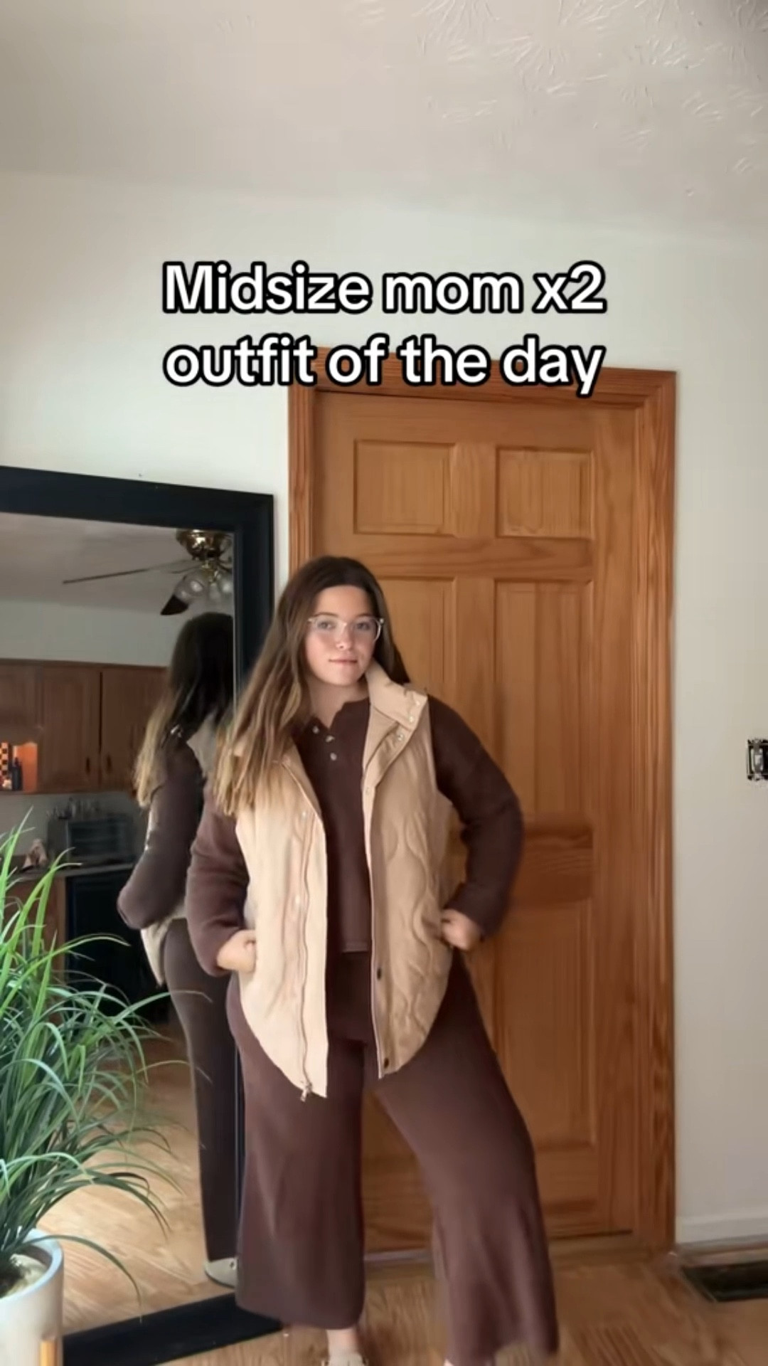 The ultimate comfy outfitt

#LTKootd #LTKActive #LTKFindsUnder50