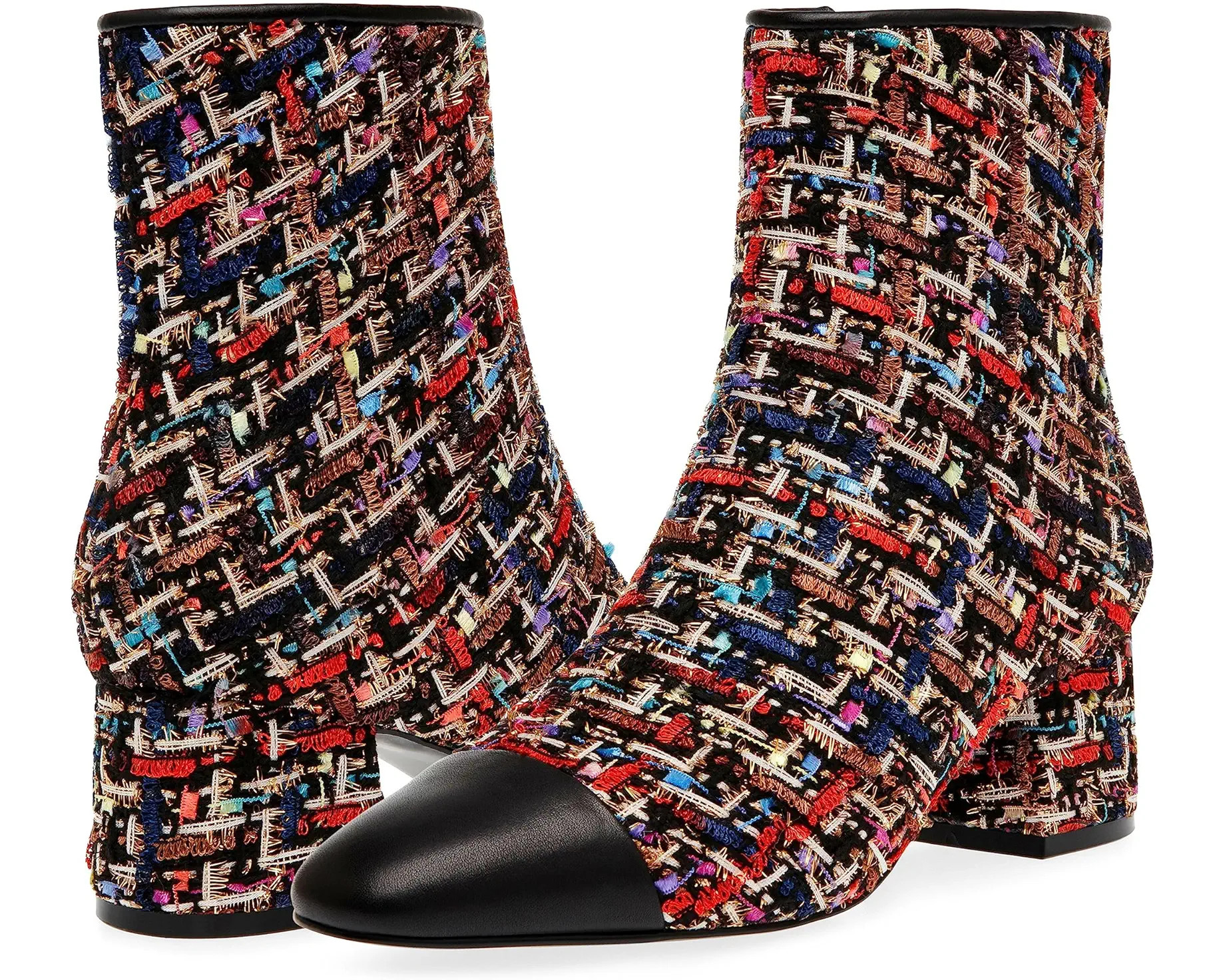 Steve Madden Eiffel | Zappos