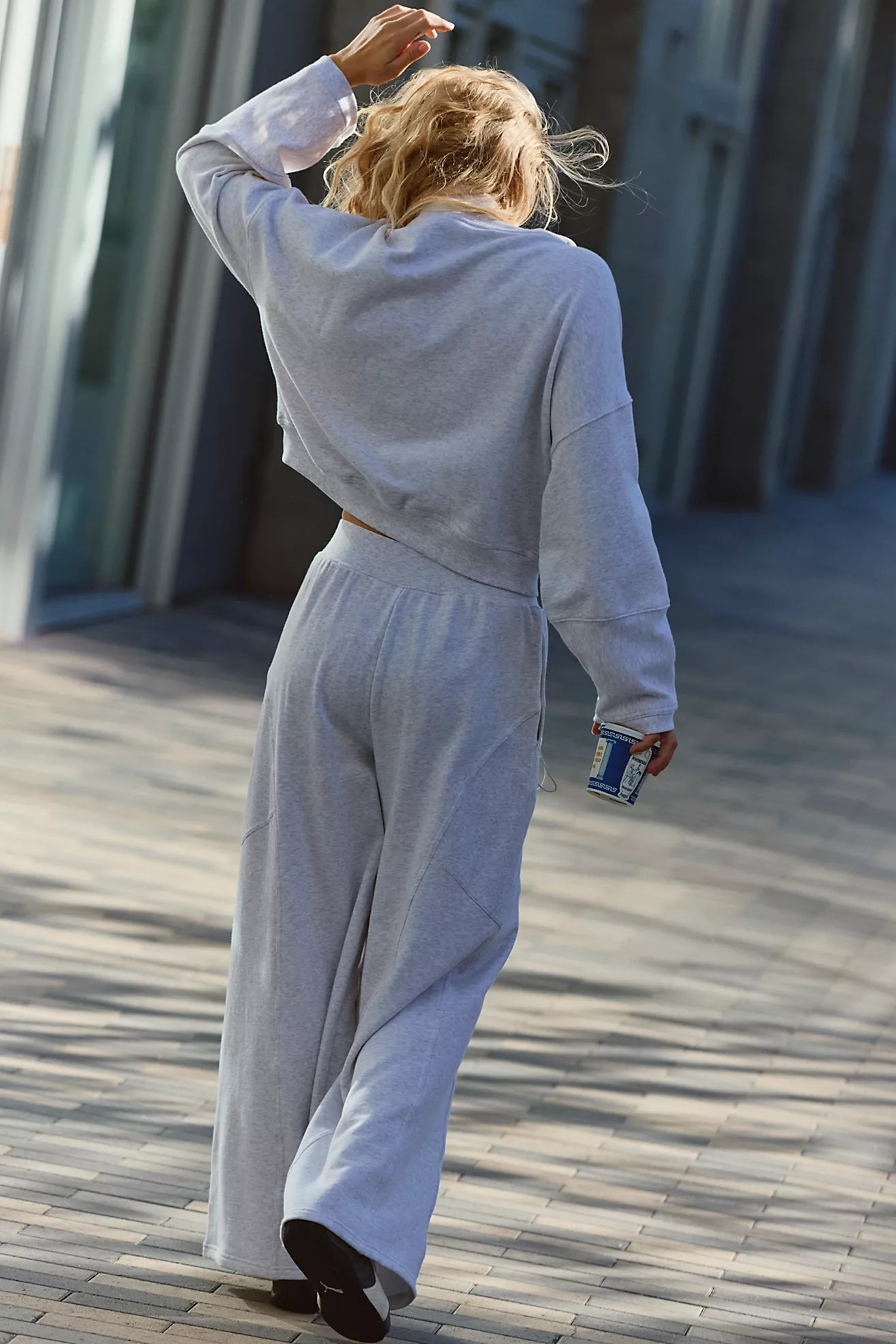 Boundless Set | Free People (Global - UK&FR Excluded)