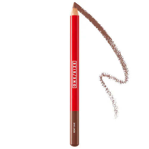 Lip Snatcher Waterproof Precision Lip Liner | Sephora (US)