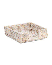 View All | Marshalls