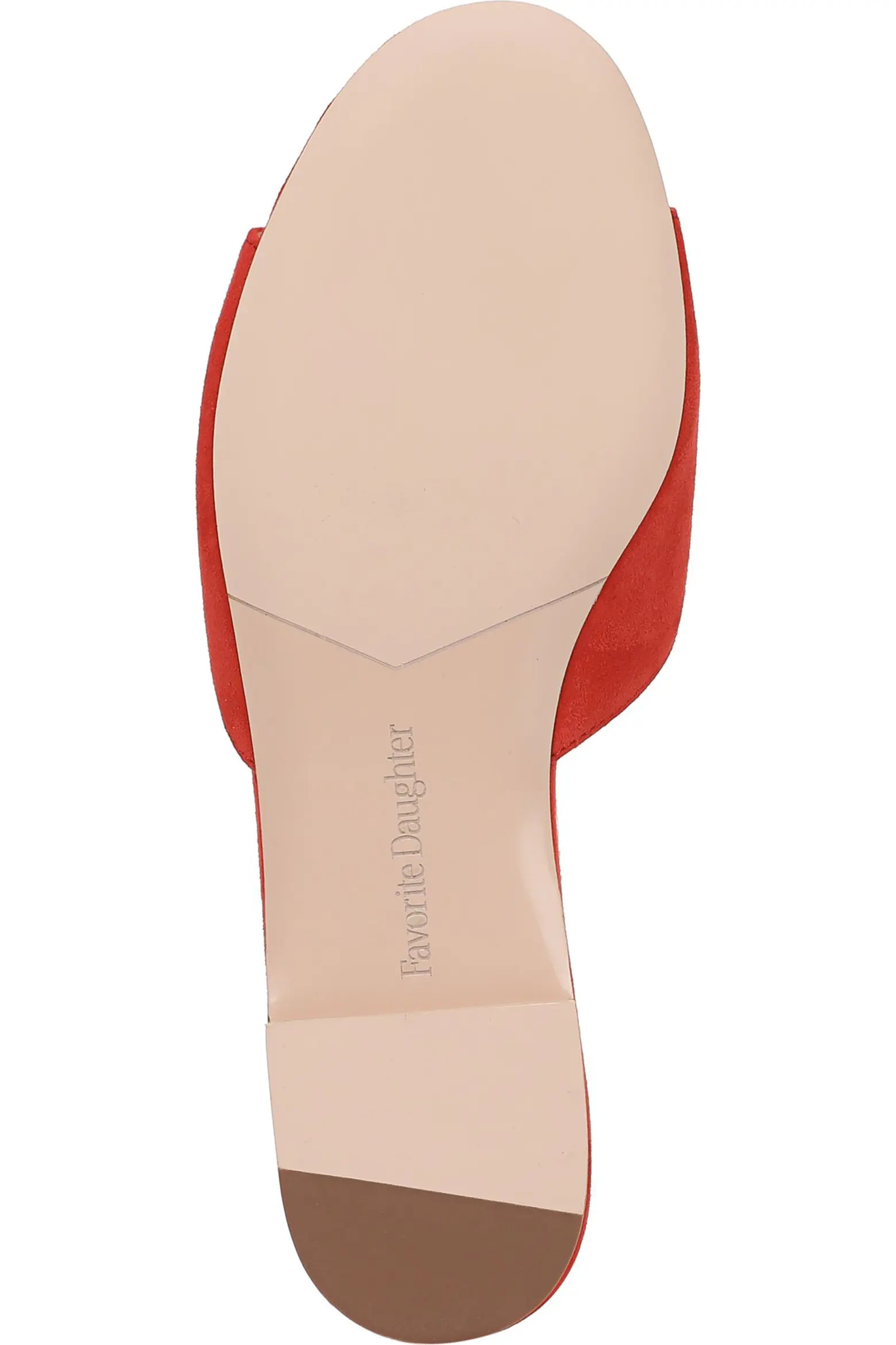 Alex Slide Sandal (Women) | Nordstrom | Nordstrom