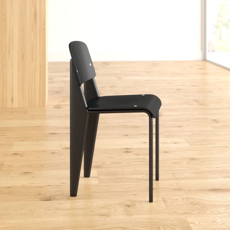 Cabin Side Chair | Wayfair Professional